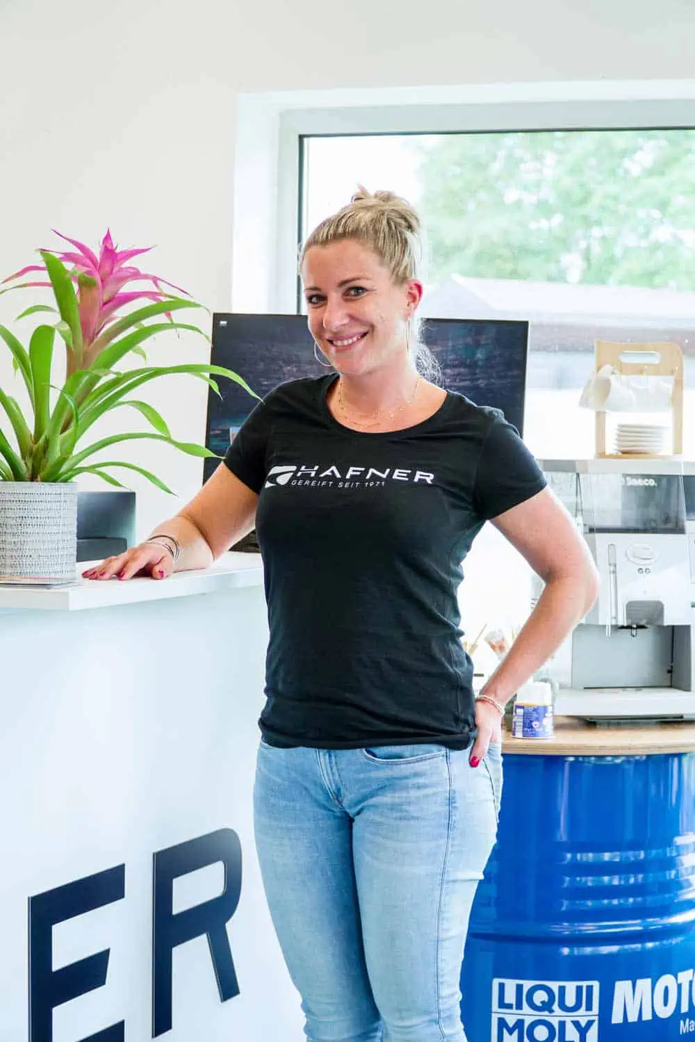 Sabine Doppelreiter